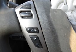 2018 Nissan NV Cargo - Image 31