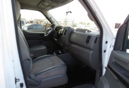 2018 Nissan NV Cargo - Image 21