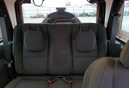 2020 Jeep Wrangler - Image 5