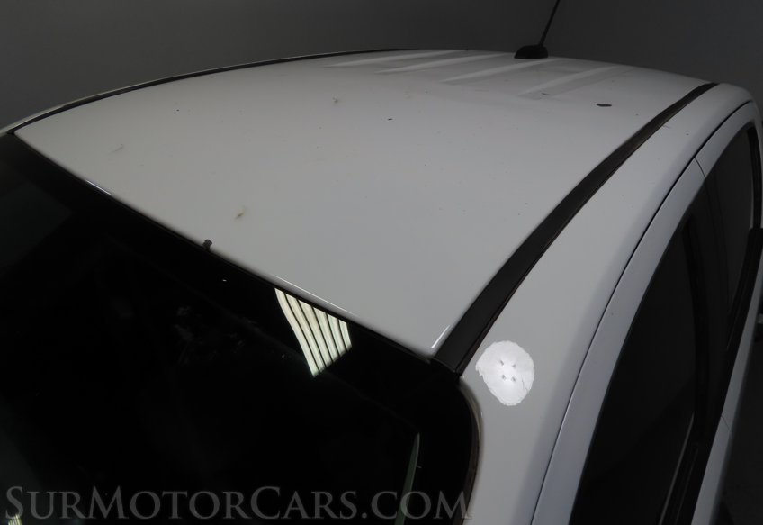 2022 GMC Canyon - Image 15