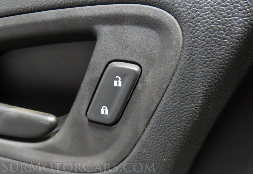 2022 GMC Canyon - Image 34