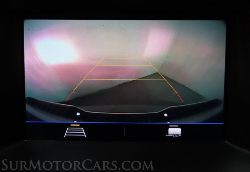 2022 GMC Canyon - Image 30