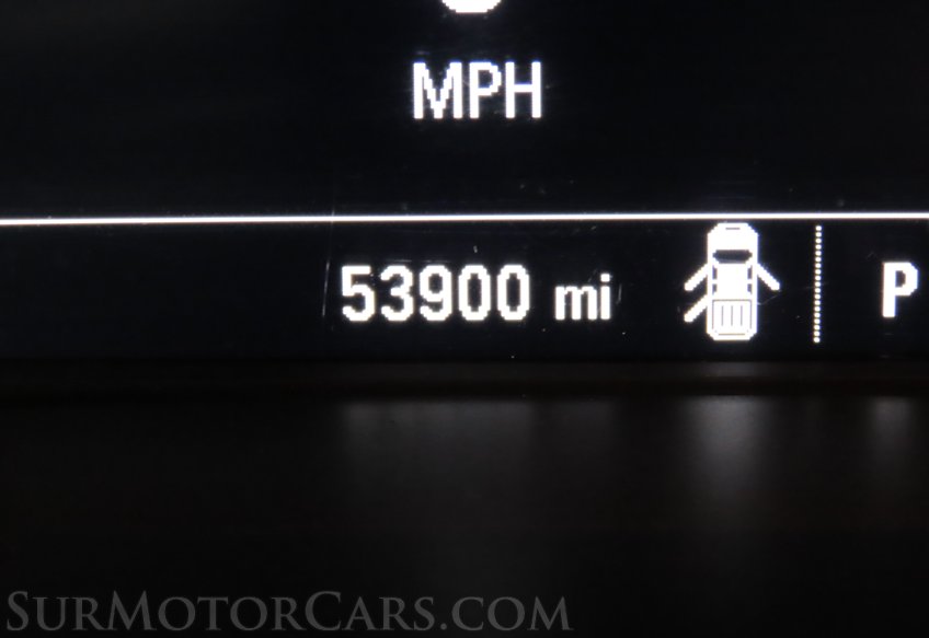 2022 GMC Canyon - Image 29