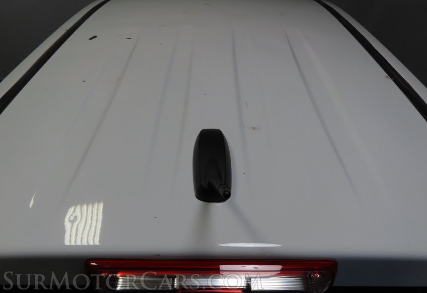 2022 GMC Canyon - Image 14