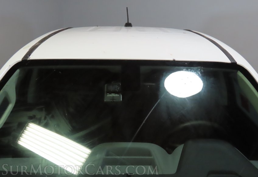 2022 GMC Canyon - Image 13