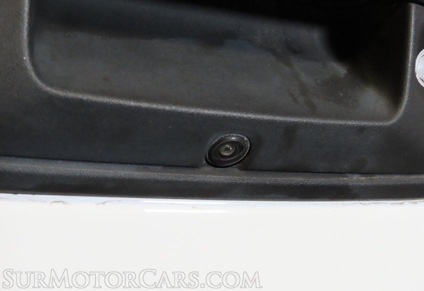 2022 GMC Canyon - Image 43