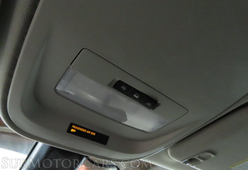 2022 GMC Canyon - Image 39