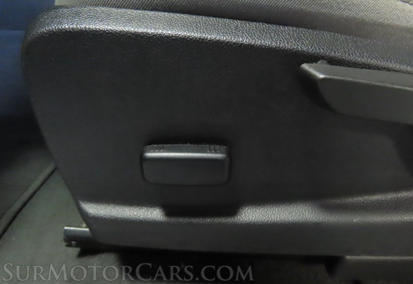 2022 GMC Canyon - Image 44