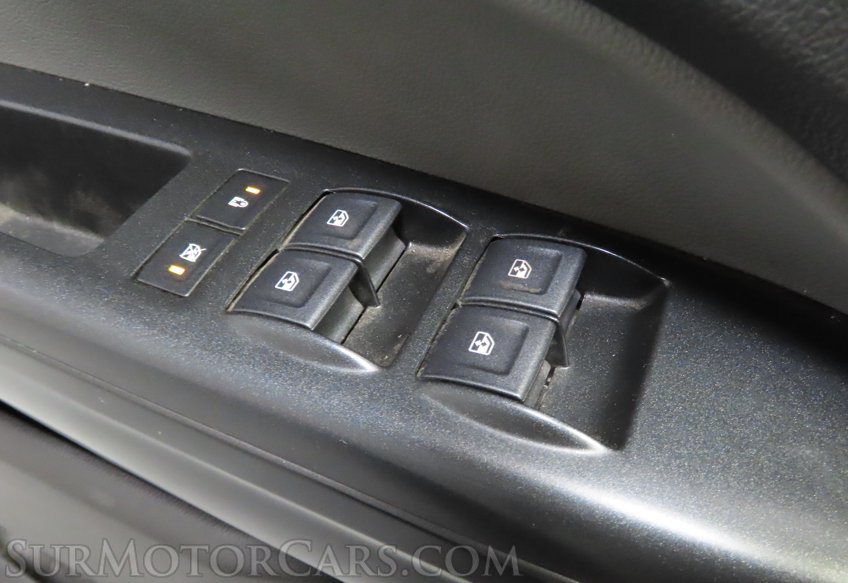 2022 GMC Canyon - Image 38