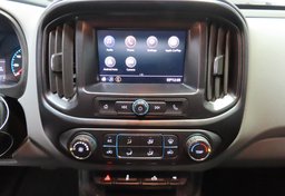 2022 GMC Canyon - Image 33