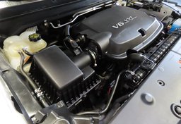 2022 GMC Canyon - Image 46