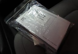 2022 GMC Canyon - Image 37