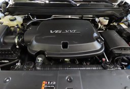 2022 GMC Canyon - Image 45