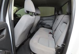 2022 GMC Canyon - Image 25