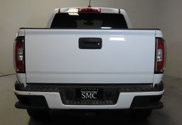 2022 GMC Canyon - Image 12