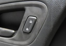 2022 GMC Canyon - Image 34