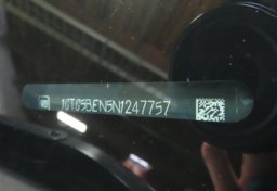 2022 GMC Canyon - Image 49