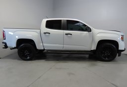 2022 GMC Canyon - Image 6