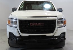 2022 GMC Canyon - Image 11