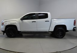 2022 GMC Canyon - Image 5