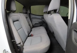 2022 GMC Canyon - Image 28