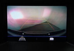 2022 GMC Canyon - Image 30