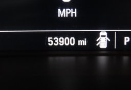 2022 GMC Canyon - Image 29