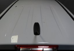 2022 GMC Canyon - Image 14