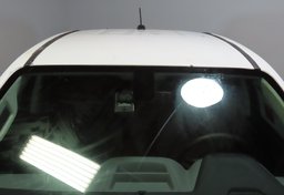 2022 GMC Canyon - Image 13