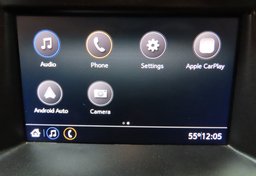 2022 GMC Canyon - Image 31