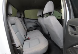 2022 GMC Canyon - Image 26