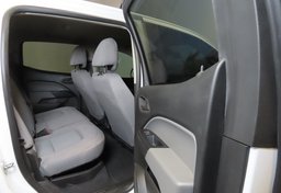 2022 GMC Canyon - Image 20