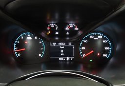 2022 GMC Canyon - Image 32