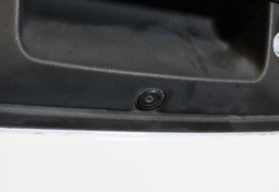 2022 GMC Canyon - Image 43