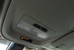 2022 GMC Canyon - Image 39