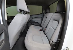 2022 GMC Canyon - Image 24