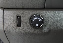 2022 GMC Canyon - Image 40