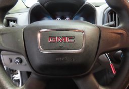 2022 GMC Canyon - Image 42