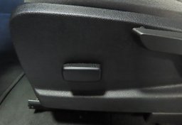 2022 GMC Canyon - Image 44