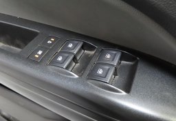 2022 GMC Canyon - Image 38