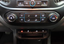 2022 GMC Canyon - Image 35