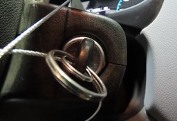 2022 GMC Canyon - Image 41