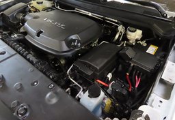 2022 GMC Canyon - Image 47