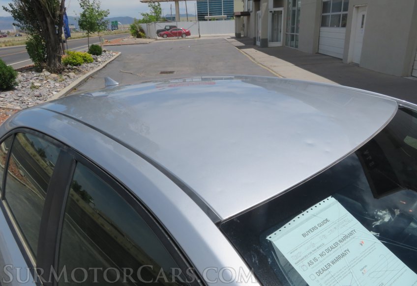 2020 Toyota Corolla - Image 13