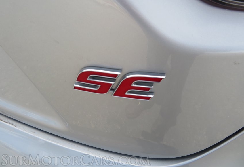 2020 Toyota Corolla - Image 16