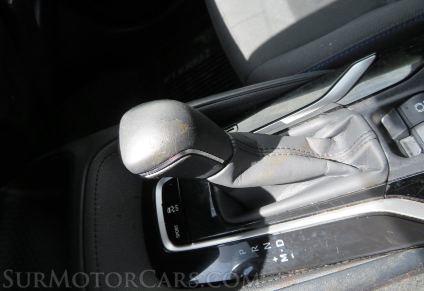 2020 Toyota Corolla - Image 36