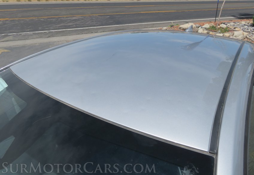 2020 Toyota Corolla - Image 14