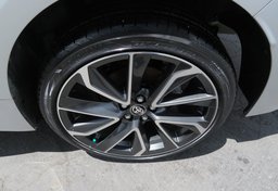 2020 Toyota Corolla - Image 40