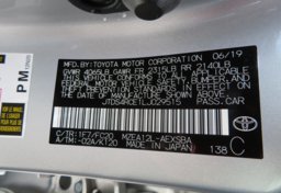 2020 Toyota Corolla - Image 44