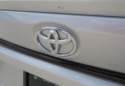 2020 Toyota Corolla - Image 17